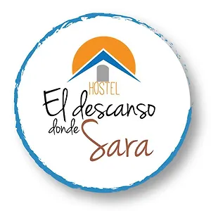 El Descanso Donde Sara Hostal