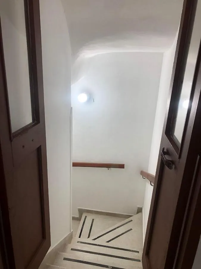 Hotel New Memphis Hostal Medellín